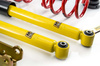 Coilover Suspension Street - MTSGWMB03