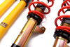 Coilover Kit Street Volkswagen GOLF VII (5G1)