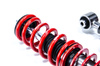 Coilover Suspension Stance - XMTSGWAU36-S