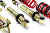 Coilover Kit Stance Audi 80 B4 Saloon (8C)