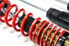 Coilover Kit Street Honda CIVIC IX Sedan (FB)