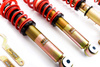 Coilover Kit Street BMW 7 (E32)