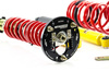 Coilover Suspension Street - MTSGWBM94