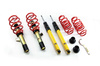 Coilover Kit Street Cupra FORMENTOR (KM)