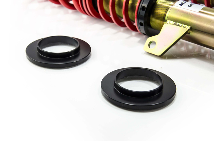 Coilover Suspension Street - MTSGWOP24