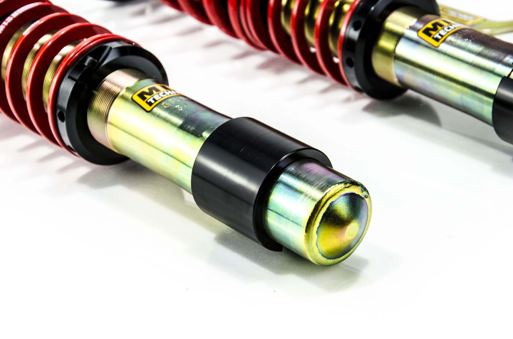Coilover Suspension Stance - MTSGWBM110-S