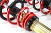 Coilover Kit Stance Volkswagen GOLF V Variant (1K5)