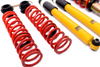 Coilover Kit Street Volkswagen TOURAN (5T)
