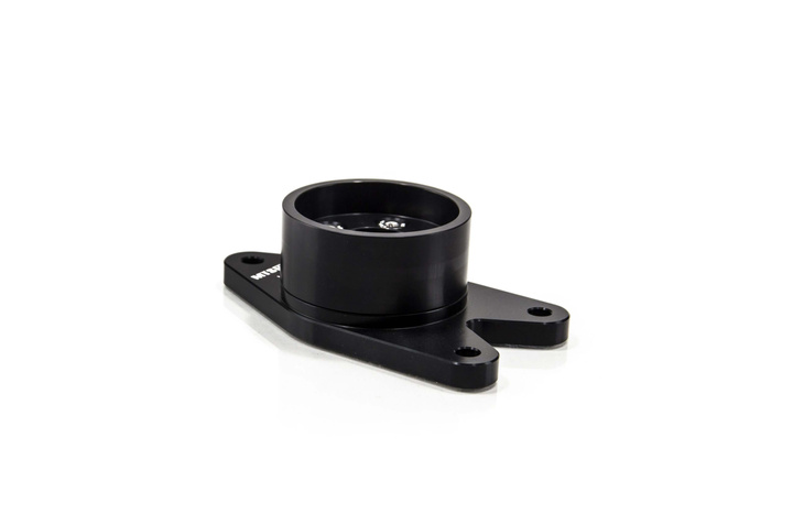 Regulowany camber / caster plate (przód) - MTSTP59