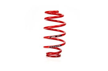 Coil Spring - GWFE261VA