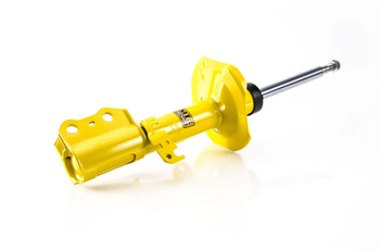 Performance Shock Absorber (front, right) Toyota COROLLA (E12)