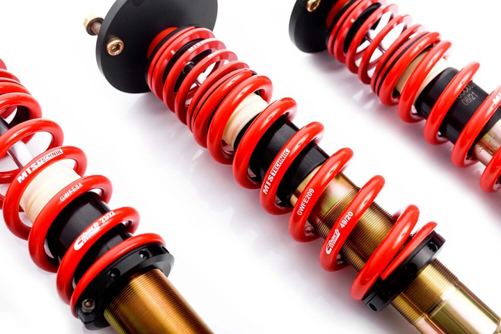 Coilover Kit Stance Mitsubishi GALANT VIII Estate (EA)