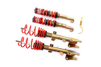 Alfa Romeo | 156 | Coilover Kits I Street || Alfa Romeo | 156 (932) | Coilover Kits || Alfa Romeo | 156 | Coilover Kits