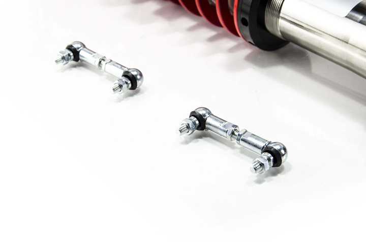 Coilover Kit Street BMW 5 Touring (E39)