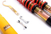 Coilover Kit Street BMW 5 Touring (E39)
