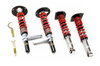 Coilover Kit Street Audi 100 C3 Avant (44)