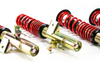 Coilover Suspension Stance - MTSGWTO02-S