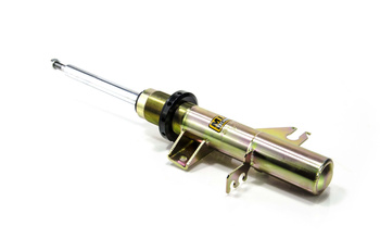 Adjustable Shock Absorber - GSAL03VAL