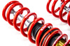 Coilover Suspension Street - MTSGWOP24