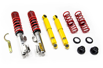 Coilover Kit Street Opel ZAFIRA A MPV (T98)