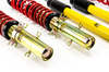 Coilover Kit Street Audi TT Roadster (8N)
