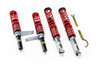 Coilover Kit Street Volkswagen PASSAT B2 Variant (33B)