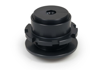 Adjustable Shock Absorber - GSMB02VAR