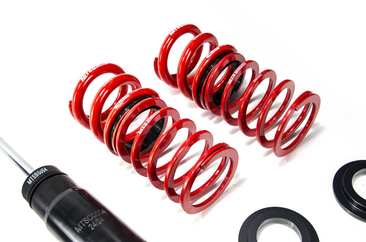 Coilover Kit Stance BMW 3 Touring (E36)