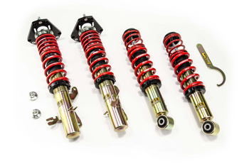 Coilover Kit Stance Mini (R56)