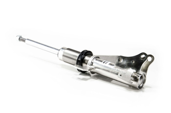Adjustable Shock Absorber - XGSAU22VAR