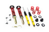 Coilover Kit Street BMW 3 Touring (E46)