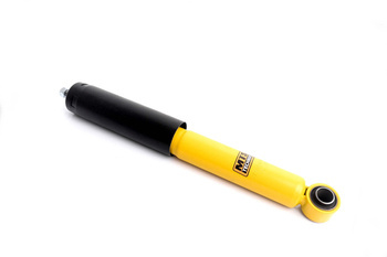 Rear Sport Shock Absorber - MTSVO001R