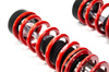 Coilover Kit Street BMW 5 (E12)