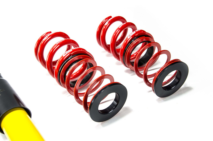 Coilover Kit Street BMW 3 Coupe (E36)