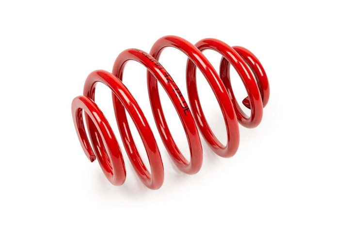 Coil Spring - GWFE21HA