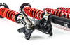Coilover Suspension Stance - XMTSGWBM87-S
