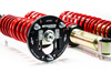 Coilover Kit Street BMW 2500-3.3 (E3)