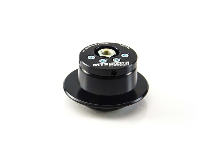 Einstellbare Camber / Caster Stützlager (VA) - MTSTP44