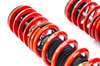 Coilover Kit Comfort Volkswagen PASSAT B2 Variant (33B)