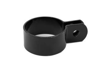 Adapter für Gewindefahrwerk - 303202004