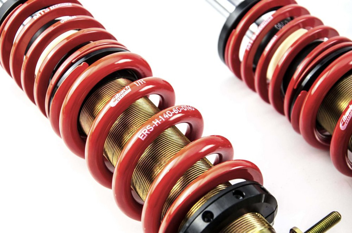 Coilover Suspension Stance - MTSGWNI02-S