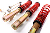 Coilover Suspension Stance - MTSGWBM21-S