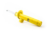 Performance Shock Absorber (front) BMW 3 (F30)
