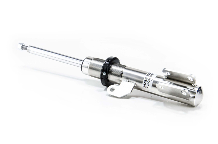 Adjustable Shock Absorber - XGSOP01VAR