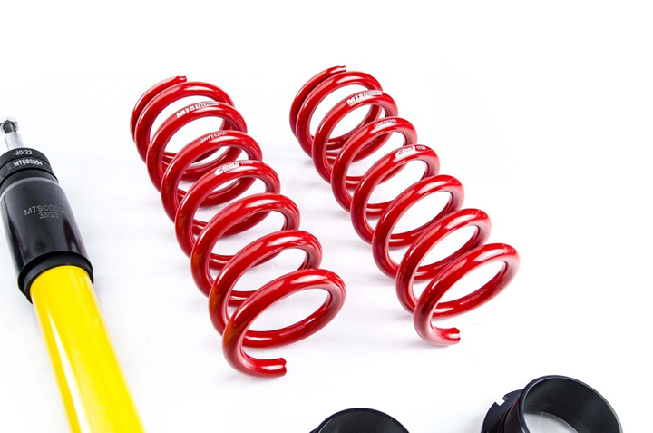 Coilover Kit Street Mercedes-Benz E-CLASS Coupe (C207)