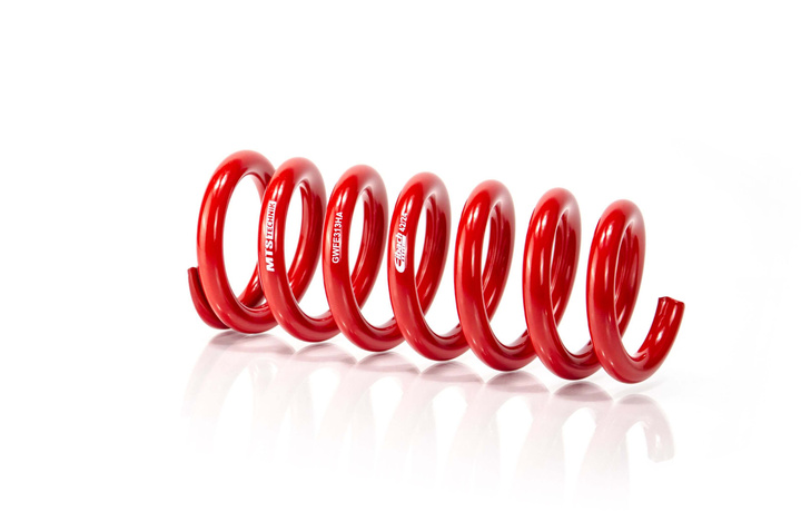 Coil Spring - GWFE313HA