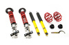 Coilover Kit Street BMW Z3 Coupe (E36)