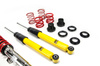 Coilover Kit Stance BMW Z4 Roadster (E85)