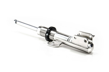 Adjustable Shock Absorber - XGSOP13VAR