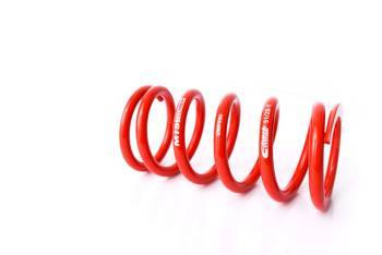 Coil Spring - GWFE80